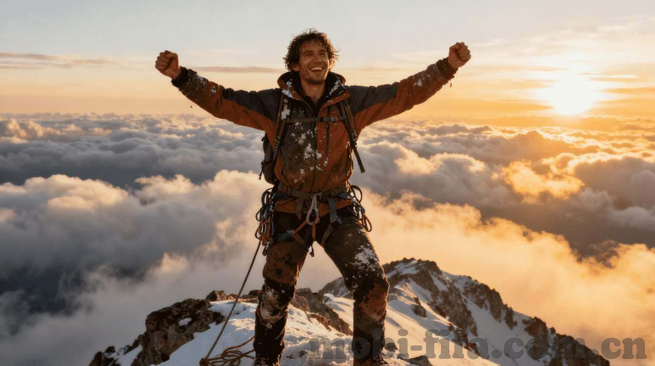 世界杯体彩单场-世界杯体彩单场，激情与策略的碰撞
