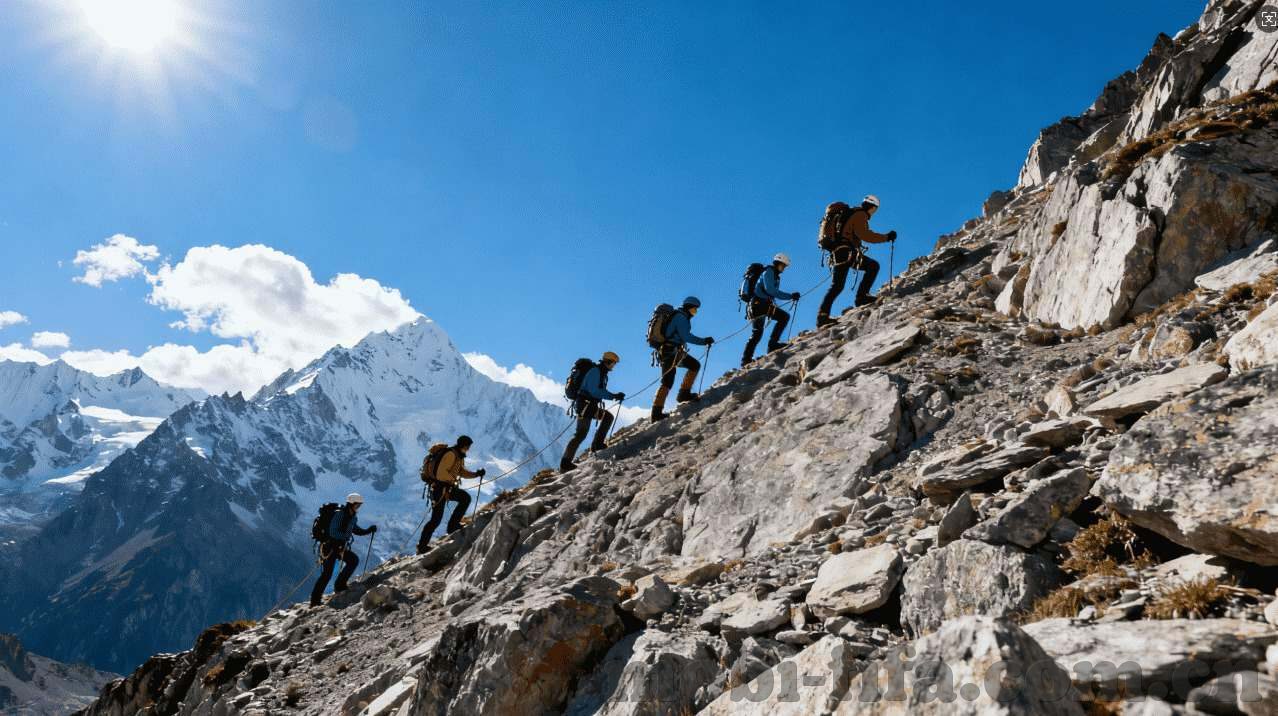 世界杯足球彩票单场-世界杯足球彩票单场，激情与策略的碰撞
