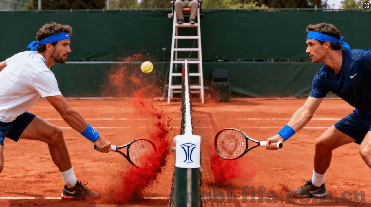 足球世界杯赛程预测-足球世界杯赛程预测，精准分析，洞见未来